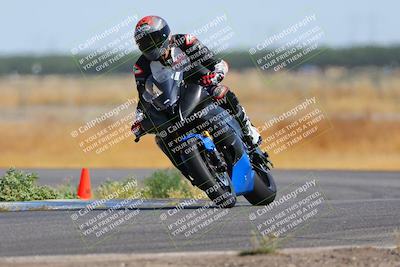 media/May-22-2023-Fastrack Riders (Mon) [[ae7626d9d8]]/Level 1/945am (Sweeper)/